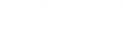 hau5trap