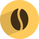 kw_cc Discord emoji