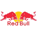 RedBullF1