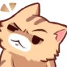 cat_eyebrow
