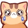 cat_cry