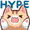 cat_hype cat_hype