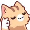 cat_peak