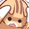 cat_ohno cat_ohno