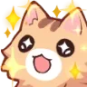 cat_yay