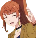 AnnaWave