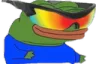 pepeBaller