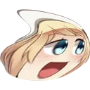 Jerpega