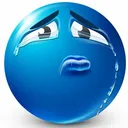 blue_cry