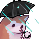 SaiaFeelsBadMan Discord emoji
