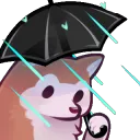 SaiaFeelsBadMan SaiaFeelsBadMan