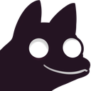 SaiaPausey1 Discord emoji