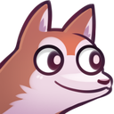 SaiaPausey Discord emoji