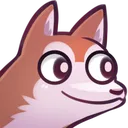 SaiaPausey