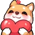 choboluv