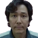 gihun
