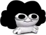peluche