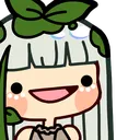 tofieHappy tofieHappy