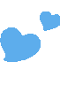 1BlueLight Discord Emoji