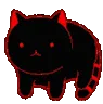 dottocat