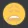 emoji_f