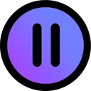 storm_pause