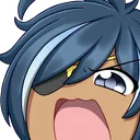angykae
