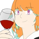 KiaraBased