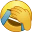 joeLmao