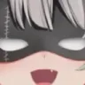 ChloeHeh ChloeHeh