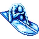 silverzoz silverzoz