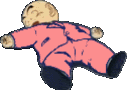 hyperDead_SF Discord emoji