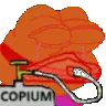 CopiumOverdose