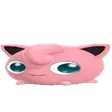 ptypeSmoosh