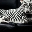 Zebog