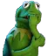 kermit_nailbiting