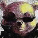 whatifitoldyou Discord emoji