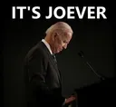 joever