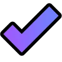 storm_check
