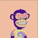 my_nft