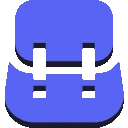 cversainsignia_discordmochilinha