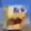 bob2 bob2