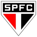 saopaulo_Angelz