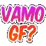 bdc_vamogf