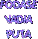 s_fodase