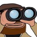lepPEEPER