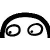 eyes eyes
