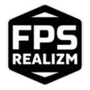FPSREALIZMEMOJI