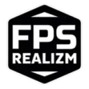 FPSREALIZMEMOJI