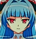 stare